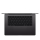 Apple MacBook Pro M5 Pro/64GB/1TB/Mac OS Gwiezdna Czerń 20R GPU - 1506828 - zdjęcie 3